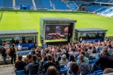 Szaleństwo gier komputerowych w Komornikach na Powitaniu Lata. 29 czerwca odbędzie się Turniej FIFA 20