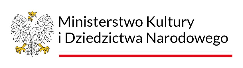 Filharmonia im. Mieczysława Karłowicza w Szczecinie -...