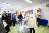  Prawo i Sprawiedliwość dominuje w Małopolsce, choć straciło tu wielu wyborców. Będzie walka o władzę w Sejmiku