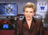 Co robi dziś  Grażyna Bukowska, ikona telewizji lat 90?