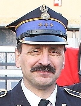 Ryszard Banera