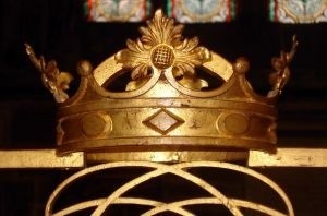 6 stycznia - Święto Trzech Króli - od 2011 roku dniem wolnym od pracy.