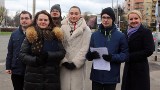 Młodzi działacze PiS domagają się przeprosin od wiceprezydenta Wrocławia. Chodzi o Żołnierzy Wyklętych