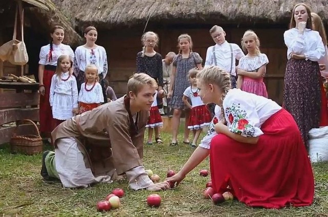 Guzowianki mają bardzo ambitne plany w tym roku.