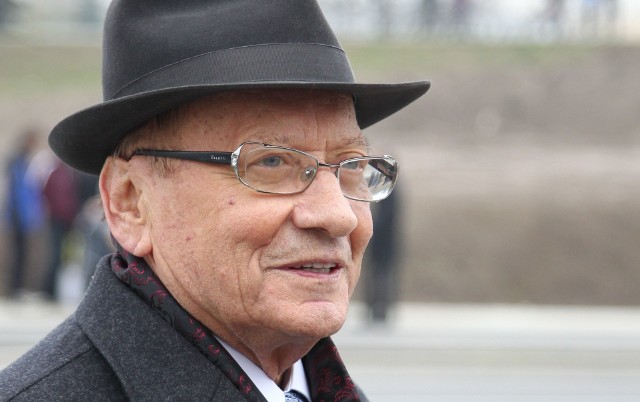 Tadeusz Ferenc przestanie być prezydentem Rzeszowa.