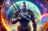 Z fantastyki do science fiction – Geralt z Rivii wkracza do Destiny 2. Jak świat Bungie ugości Wiedźmina?