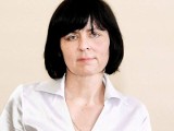 Maria Krutnik-Ratkowska, prezes świeckiego sądu, matka sześciorga dzieci, nie boi się trudnych rozmów