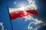 Hymn Polski. Poznajcie fascynującą historię pieśni, ciekawostki i najczęstsze błędy, które popełniają rodacy podczas śpiewania hymnu 