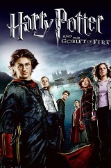 "Harry Potter" powróci jako... sztuka teatralna [WIDEO]