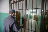 70 więźniów wyszło w Łódzkiem na wolność