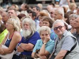 Minister kultury dał pieniądze. Kultura w Białymstoku ma dofinansowanie. 