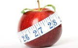 Zmień się na zdrowie: Sprawdź, ile kalorii ma to, co jesz