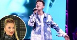 "The Voice Kids". Marcin Maciejczak wystąpi na Eurowizji Junior 2020? Cleo typuje