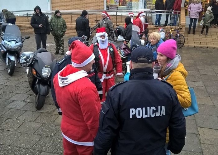 fot. policja.pl