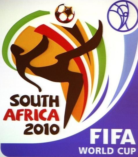 Mundial RPA 2010. Rozlosowano grupy finałów mistrzostw świata | Głos Pomorza