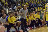 Talant Dujszebajew, trener Łomża Vive Kielce, przed meczem z MOL-Pick Szeged: Zróbmy wszyscy wspaniałą atmosferę