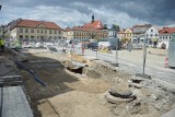 Bochnia. Komisja rewizyjna przeciwko udzieleniu absolutorium dla burmistrza