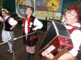 W niedzielę w Pieskach pod Międzyrzeczem odbędzie się festiwal folklorystyczny