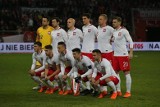 Polska - Korea Płd. online na żywo [STREAM, TRANSMISJA, LIVE]. Dziś kolejny sprawdzian Polaków. Gdzie obejrzeć mecz Polska - Korea?