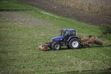 ARiMR ma nowy sposób kontrolowania rolników, już działa! Nawet co kilka dni sprawdzi, co robią na polu