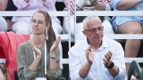 Warszawa bez turnieju WTA. "Jestem zaskoczony, że dopiero teraz!"