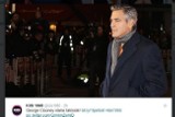 George Clooney dementuje plotki na temat swojego związku [WIDEO]