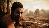 Far Cry Primal: Prehistoryczna premiera (wideo)