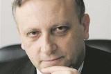Prof. Janusz Moryś odwołany z funkcji w związku z aferą posłuchową. Pozostaje jednak profesorem GUMedu