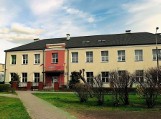 Ostrołęka. II Liceum Ogólnokształcące w Ostrołęce z tytułem „Szkoła Dialogu”. Uczniowie znają polsko-żydowskie dziedzictwo