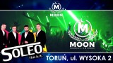 Nowy klub w Toruniu! Wkrótce otwarcie Moon Club! [zapowiedź wideo]