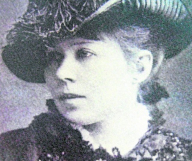 Maria Konopnicka została pochowana w Panteonie Wielkich Lwowian. Jej pogrzeb stał się wielką manifestacją patriotyczną