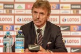 Zbigniew Boniek o sankcjach UEFA na Rosję: To dopiero początek. Rosyjskie drużyny nie powinny nigdzie grać