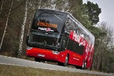 Polski Bus Katowice - Berlin, 7 godzin z Katowic do Berlina [CZAS PRZEJAZDU, BILETY]