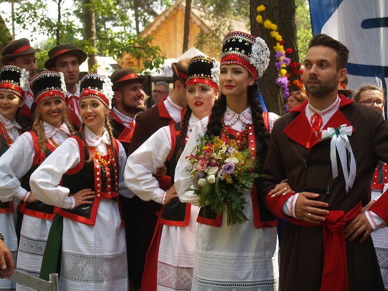 fot. Tygodnik Ostrołęcki/Polska Press