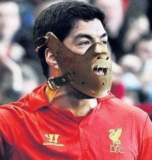 Suarez MEMY