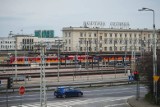 Urząd Transportu Kolejowego zgadza się na międzynarodowe połączenie kolejowe z Gdyni do Pragi. Teraz czas na ruch Czechów!