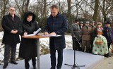 Podpisano porozumienie w sprawie budowy pomnika Wojciecha Korfantego w Warszawie ZDJĘCIA