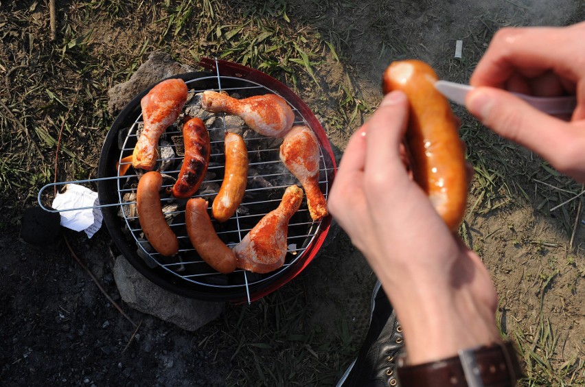 Skoro weekend, to pora spędzić czas przyjemnie, najlepiej z...