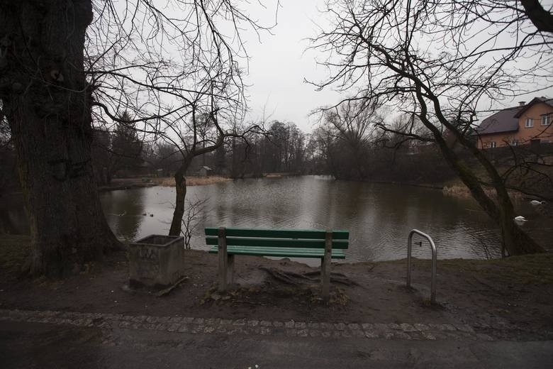 Urzędnicy nie mogą sobie poradzić z wykupem wszystkich...