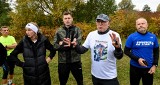 „Cross Country Bydgoszcz na start!” już w niedzielę. Czołowi biegacze ze świata na starcie