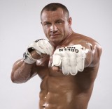 Mariusz Pudzianowski vs. Tim Sylvia. Walka w nocy z piątku na sobotę 