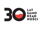 W Lisewie rapują radni, dyrektorzy, przedsiębiorcy, urzędnicy -30-lecie samorządności - posłuchajcie