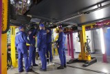 Połączenie Siemensa z Alstomem: dochodzenie Komisji Europejskiej trwa. Fuzja zostanie zawetowana?