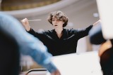 Symboliczny gest koszalińskich Filharmoników. Nie zagrają rosyjskiej muzyki