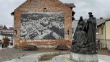 We wtorek przypada 771. rocznica lokacji Bochni, najstarszego miasta w Małopolsce. Zobacz WIDEO