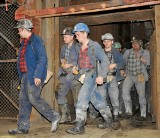 Rząd likwiduje kopalnie. Górnicy zapowiadają wojnę