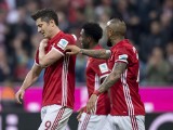 Bayern - Real. Czy Lewandowski zagra z Realem? Kucharski: Występ zagrożony