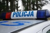 Ciało 18-letniej dziewczyny znalezione w lesie w pobliżu Koszalina 