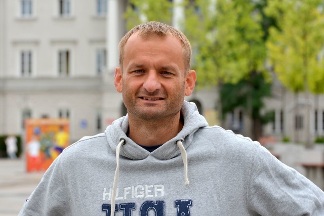 Zbigniew Małkowski oficjalnie zakończył karierę.