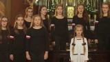 Muzycznie o losach Ulmów. Sprawdź, jak zespół z Sanoka oddał hołd bohaterskiej rodzinie [WIDEO]